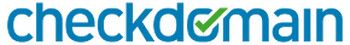 www.checkdomain.de/?utm_source=checkdomain&utm_medium=standby&utm_campaign=www.gebrueder-kolbe.com